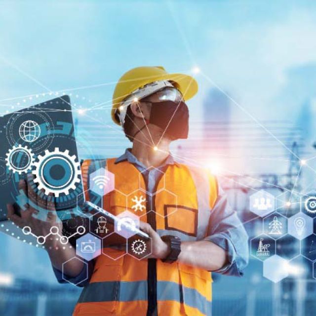 Konsultacii za odrzuvanje na maksimizacija na profit